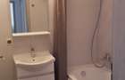 Inchiriez apartament 2 camere, Militari, Rotar Park 2, cu loc de parcare inclus sub bloc, 500 Euro