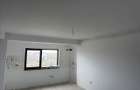 2 Camere Bloc Nou Curte Privata Lidl Km 5 - 5