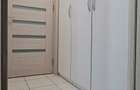 Apartament de inchiriat 2 camere - 4