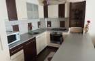 Apartament cu 3 camere,parcare ,etaj intermediar, zona Eroilor - 2