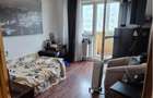 DIRECT PROPRIETAR 4 camere | Calea Crangasi | 85 mp