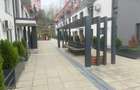 Apartament BLOC NOU 2 camere de inchiriat in centru / UMFST / UMF