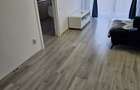 Apartament de inchiriat - 2