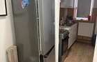 Apartament 2 camere semidecomandat