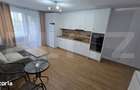 Apartament cu 3 camere, 65 mp, 2 bai si balcon, prima inchiriere, zona - 8