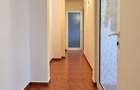 Apartament 4 camere | str Linistei | 80 mp | Comision 0 - 6