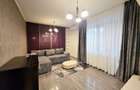 Prima Închiriere | 2 Camere Decomandat | 60 mp | Parcare – Dobroești | Fundeni - 2