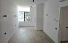 Apartament 4 Camere | 2 Locuri de Parcare | One North Lofts - 9