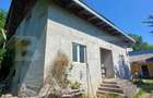 Casa de vanzare cu anexe, 174 mp, 22 ari teren, Grigoresti - 12