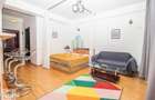 Garsoniera 44 mp ,Str. Rezervelor, Nr. 91, Chiajna - 7