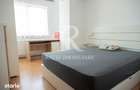 Apartament cu 3 Camere | Io?ia Reziden?ial | Oradea - 18