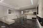 Apartament Modern 2 Camere cu Dormitor Urias de 21 mp - 6