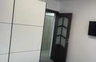Inchiriere apartament - 3