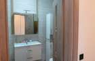 Apartament superb cu 3 camere de închiriat – Green Residence - 5
