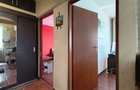 Apartament 2 camere, decomandat in Deva, zona ITM - 9
