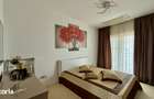 Penthouse UNIC 204 mp utili Tomis Nord mobilat si utilat - 15