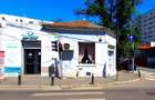 Spatiu Comercial - Matei Voievod | Agricultori - 2