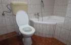 Vanzare casa tip duplex Azuga|23 August|Comision 0%