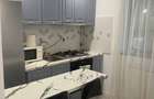 Apartament 1 camera modern Tatarasi Ciurchi renovat - 1