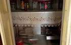 Vand apartament 2 camere - zona Catanga - 3
