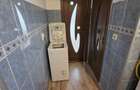 Apartament de vanzare cu 2 camere - 8