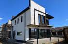 Casa Individuala P+E Izvor Tarlungeni Brasov