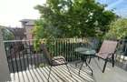 2 Camere de inchiriat | Arcadia Domenii | Parcare Subterana