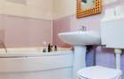 Direct proprietar - Apartament 2 camere, Bucurestii Noi, Bazilescu - 4