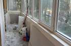 Apartament 3 camere Lacul Tei, Parcul Circului