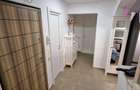Apartament modern cu 2 camere, la 10 minute de UMFST - 2