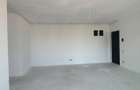 Apartament 3 camere Nou Bloc Finalizat Decebal - Alba Iulia - 3