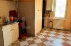 Apartament 2 camere, 50 mp, zona Tudor - 5