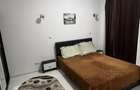 Inchiriez apartament 2 camere Ploiesti,Cf 1 Bloc 2011 - 7