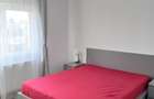 Apartament 2 camere Gavana 3 - 8
