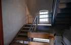 FILM! Spatiu industrial .-. comercial, Central, Targu-Secuiesc - 15