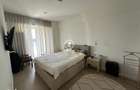 Apartament 4 camere Centru 130 Mp - 13