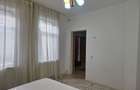 Cafrom Imobiliare - Semicentral Imobil de Vanzare - 3