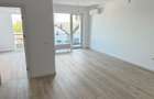 Vindem Apartamente FINALIZATE cu 2 camere sau 3 camere in bloc nou
