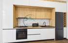 Apartament 2 camere Vivamus Coresi