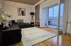 Apartament ultramodern, panorama deosebita, Bl. Magheru - 2