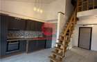 Apartament 2 Camere | 2 Bai | Scara Interioara | Zona Vivo |