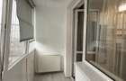 Apartament 2 camere decomandate - 4