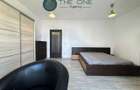 Observatorului - Apartament 2 camere - DECOMANDAT | Zorilor - 5