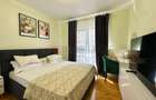 3 Camere -  Plaza - Exigent Plaza - Parcul Liniei - 8