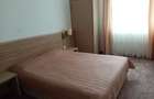 2 camere Rin Grand Hotel - 1