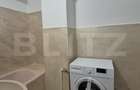 Apartament 2 camere, zona Tudor