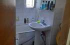 Camera de inchiriat ( doua camere ) - 2