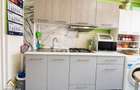 Apartament 3 camere CENTRAL - 11