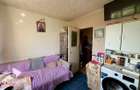 Apartament cu 2 camere, 32 mp utili, decomandat - zona Olimpia - 5