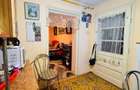 Casa singur in curte zona Dealuri Oradea